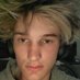 Wyatt (@wywy3three) Twitter profile photo Wyatt (@wywy3three) Twitter profile photo