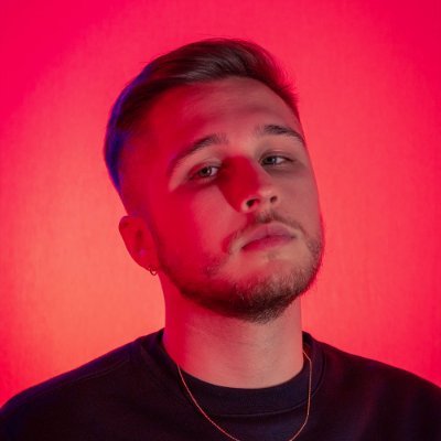 🕹️🎮🖥️ Passionné de jeux-vidéo, d'audiovisuel et de tech, je partage mes sessions de jeux à travers mes streams ! 📌 https://t.co/Lt0V5l1q88