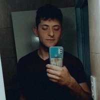 Omar (@schedan_omar) 's Twitter Profile