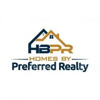 Homes by Preferred Realty(@hbprjerseycity) 's Twitter Profile Photo
