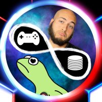 Nijafe_Plays GameFi ♊️(@Nijafe_Plays) 's Twitter Profile Photo