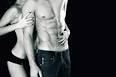 Six Pack ABS, Six Pack ABS Guide, Get Six Pack ABS, training abs, six pack abs tips and tricks