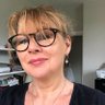 AudersbyGoode's profile picture. ITE Senior Lecturer. Interested in Secondary English teaching and 2nd career teacher trajectories. Views my own. She/Her