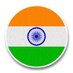 Pawan Anu (@anupand32572239) Twitter profile photo Pawan Anu (@anupand32572239) Twitter profile photo
