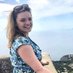 Mimi Launder (@mimilaunder) Twitter profile photo Mimi Launder (@mimilaunder) Twitter profile photo