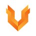 Vincera (@teamvincera) Twitter profile photo Vincera (@teamvincera) Twitter profile photo