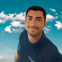 Alex Da Maroca (@alexmaroca) 's Twitter Profile