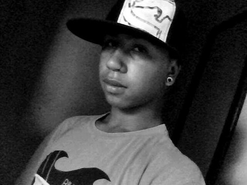 oie meu nome :marquinho danço free step q saber mais fallo-me
fotos http://t.co/oWYbN8T9Cb