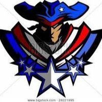 MinutemanPatriotAgain (@minutemanagain) 's Twitter Profile