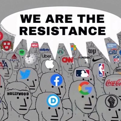 limaaa15's profile picture. 