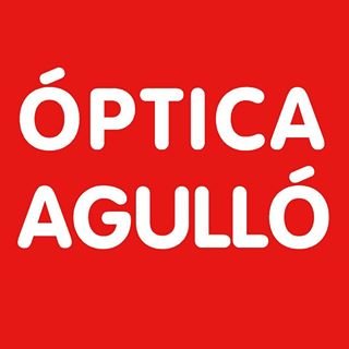 OpticaAgullo Profile Picture