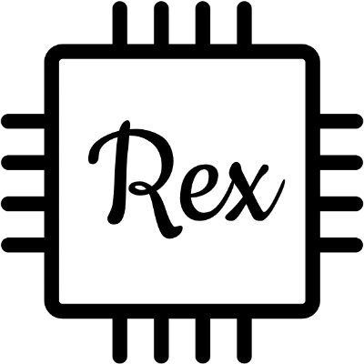 thingrexcom's profile picture. I'm an IoT Advisor and Trainer.
I believe in quality.
I do not support "fake it before you make it".
I write about #IoT, #security, and #aws related topics.