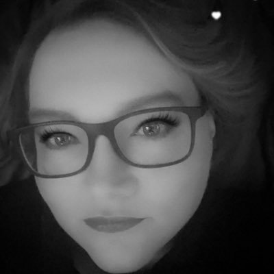 Mom, Gamer, Leader, Daughter of The Most High God