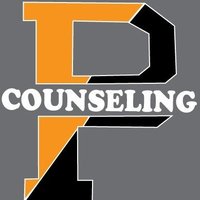 PHS Counseling (@pway_counseling) Twitter profile photo