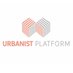 Urbanist Platform (@urbanistplat) Twitter profile photo Urbanist Platform (@urbanistplat) Twitter profile photo