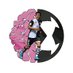 Fútbol Con Cabeza (@futbolcncabeza) Twitter profile photo Fútbol Con Cabeza (@futbolcncabeza) Twitter profile photo