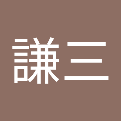 OXfahZrOMB6PSFM's profile picture. 