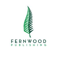 Fernwood Publishing(@fernpub) 's Twitter Profile Photo