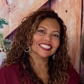 lachama2013's profile picture. Senior Executive Assistant, Office of the School Board   |  Join me in this adventure