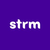Streamline Health (@strm_health) 's Twitter Profile
