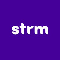 Streamline Health(@STRM_Health) 's Twitter Profile Photo