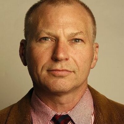 Steve Strunsky is a reporter with NJ Advance Media whose stories appear on https://t.co/FPSubXEsv8
