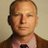 SteveStrunsky