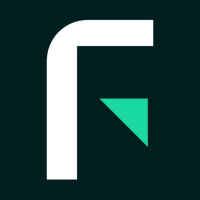 Flair Ventures (@flairvc) 's Twitter Profile