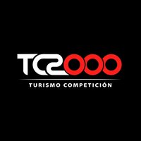 TC2000(@SuperTC2000) 's Twitter Profile Photo