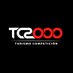 TC2000 (@SuperTC2000) Twitter profile photo