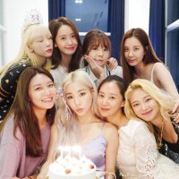 SNSD SATIŞ-TAKAS (@snsdtakas) 's Twitter Profile