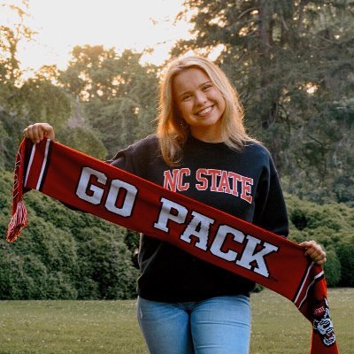 NCSU, politics, and local coffee shop fanatic