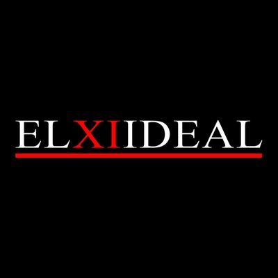 Opinión, scouting, análisis, vídeos, entrevistas y mucho más 📰🎥 || Fútbol ⚽ y NBA 🏀 || In English too 🇺🇸 || Dirigido por @guillebermejo19 #ELXIIDEAL