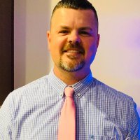 Christopher Gage (@gagecb3) 's Twitter Profile Photo Christopher Gage (@gagecb3) 's Twitter Profile Photo