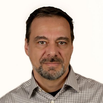 Vice-President Capital Planning & Chief planner - NCC | Vice-Président, Aménagement de la Capitale et Urbaniste-en-Chef, CCN