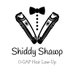 Shiddy Shawp (@shiddyshawp) Twitter profile photo