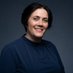 Erica Rocchi Brusselars (@erica4treasurer) Twitter profile photo Erica Rocchi Brusselars (@erica4treasurer) Twitter profile photo