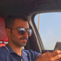 Ali (@ali_ebra21) 's Twitter Profile