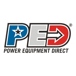 PowerEquipment Profile Picture
