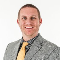 Kirby Mills (@kmills34) 's Twitter Profile Photo Kirby Mills (@kmills34) 's Twitter Profile Photo