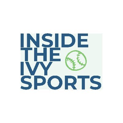 Inside the Ivy Sports