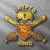 cryptohoodnft__