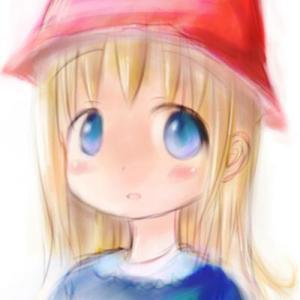 アニメが好きな高1です。好きな食べ物は中学生です。好きな言葉は中学生です。好きなペットは中学生です。まぁこんな俺だけどフォローしてください。リフォローは必ず返します。