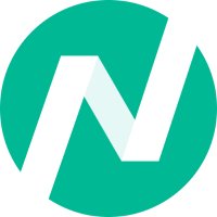 Nova (@novavalidator) 's Twitter Profile