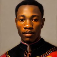 UN AMOUR 🤍🫠✌️ (@mrdadjo) 's Twitter Profile