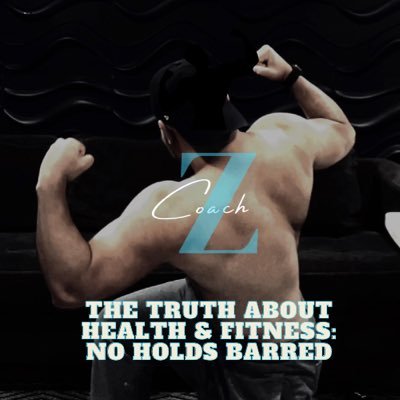 CoachZishan's profile picture. 49 Years Young..Join me on a journey to better health and fitness with expert advice, inspiring stories, & practical tips to help you reach your goals.