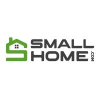 Smallhome Appliances(@SmallhomeA) 's Twitter Profile Photo