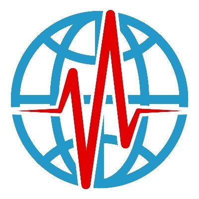 CardiologyUniv Profile Picture