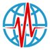 Global Cardiology University (@CardiologyUniv) Twitter profile photo