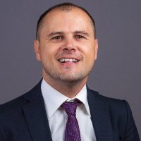 Francesco Santoro, MD, PhD (@frasantoromd) 's Twitter Profile